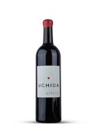 Uchida Miracle Tinto