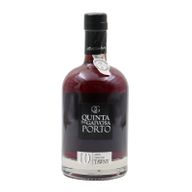 Quinta Da Gaivosa 10 Anos Tawny Porto