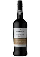 Burmester Colheita 2011 Port