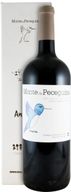 Monte Da Peceguina Red
