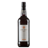 Quinta Da Revolta Tawny Port