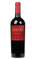 Borsao Crianza Selección Red