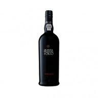 Quinta Da Gaivosa Vintage Red