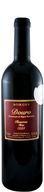 Borges Reserva Tinto