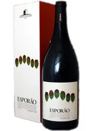 Esporão Reserva 1500ml Red