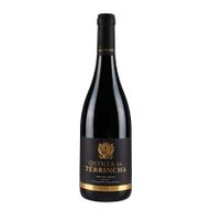 Quinta Da Terrincha Seleção Red