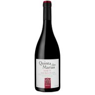 Quinta Das Marias Cuvee Tt Reserva Red
