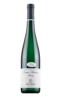 Villa Wolf Forster Pechstein Riesling