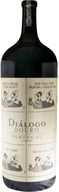Niepoort Diálogo Red