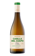 Casilla Del Guapo Sauvignon White