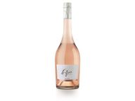 Kylie Minogue França Rosé