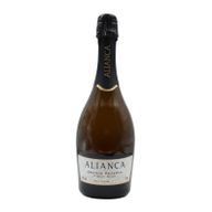 Aliança Pinot Noir Grande Reserva Espumante