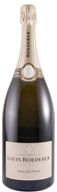 Champagne Louis Roederer Collection 242 Sparkling