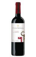 Finca Antigua Tempranillo Red