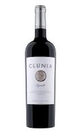 Clunia Syrah