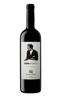 Erre Punto Magnum