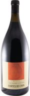 Cortes De Cima 5l Red