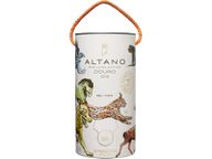 Altano Rewilding Edition Bag In Tube Tinto