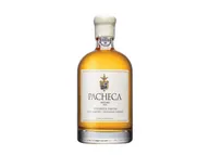 Pacheca Tardia 0. White