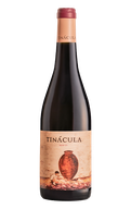 Tinácula Red