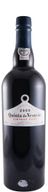 2009 Quinta Do Vesuvio Vintage Porto