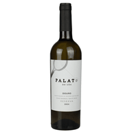 Palato Do Côa Reserva