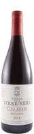 Tenuta Delle Terre Nere Etna San Lorenzo Sicilia Red