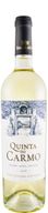 Quinta Do Carmo White