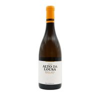 Quinta Dos Termos Alto Da Lousa Reserva Branco