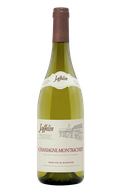 Jaffelin Chassagne-Montrachet