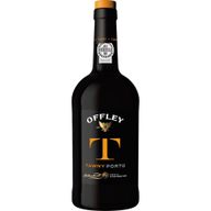 Offley Do Porto Tawny
