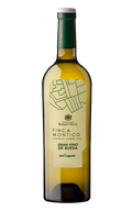 Finca Montico