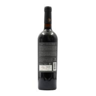 Casa De Santa Vitória Syrah Alentejano Tinto