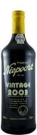 2003 Niepoort Vintage Porto