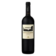 Quinta Do Mouro Red