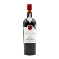 Lopo De Freitas Classic Baga Tinto