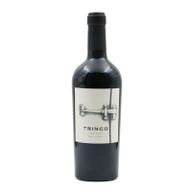 Trinco Reserva Red