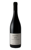 Thymiopoulos Naoussa Alta Red