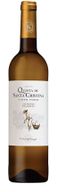 Quinta De Santa Cristina Alvarinho Trajadura White