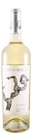 Quinta Do Boição Arinto Reserva Branco