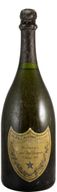 Dom Pérignon Sparkling