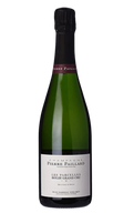 Pierre Paillard Les Parcelles Bouzy Grand Cru Sparkling