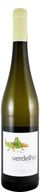 Monte Da Peceguina Verdelho Branco