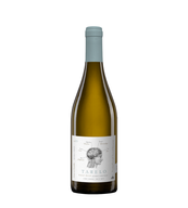Tarelo White