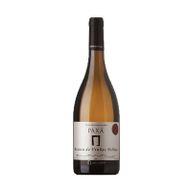 Paxá De Vinhas Velhas Branco