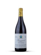 Gaunoux Pommard Les Tavannes Tinto
