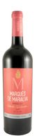 Marquês De Marialva Selecionada Tinto