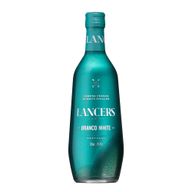 Lancers Branco
