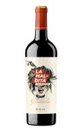 La Maldita Revolution Red