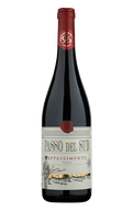 Tagaro Passo Del Sud Appassimento Tinto